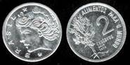 Identify Coins