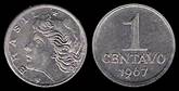 Identify Coins