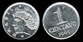 Identify Coins