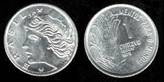 Identify Coins
