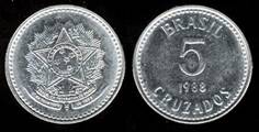 Identify Coins