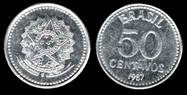 Identify Coins