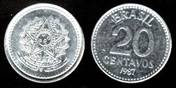 Identify Coins