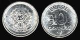 Identify Coins
