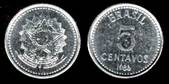 Identify Coins