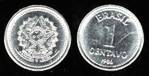 Identify Coins