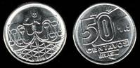 Identify Coins