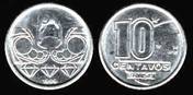 Identify Coins
