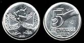 Identify Coins