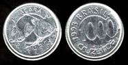 Identify Coins