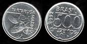 Identify Coins