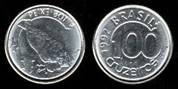 Identify Coins