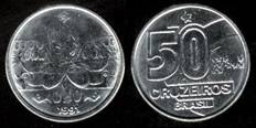 Identify Coins