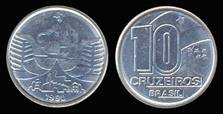 Identify Coins