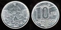 Identify Coins