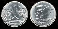 Identify Coins