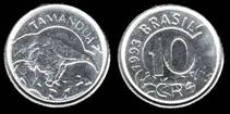 Identify Coins