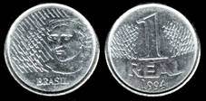 Identify Coins