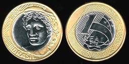 Identify Coins