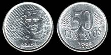 Identify Coins