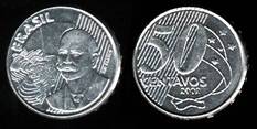 Identify Coins