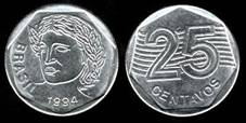 Identify Coins