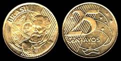 Identify Coins