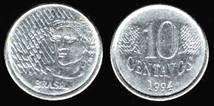 Identify Coins