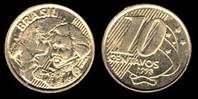Identify Coins