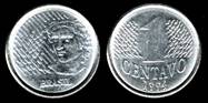 Identify Coins