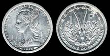 Loading coin image...