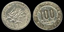 Identify Coins