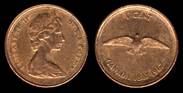 Identify Coins