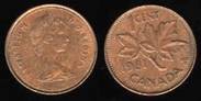 Identify Coins