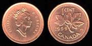 Identify Coins