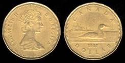 Identify Coins