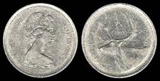 Identify Coins