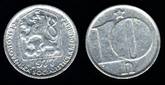 Identify Coins