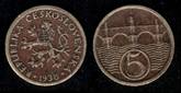 Identify Coins