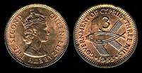 Identify Coins