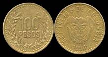 Identify Coins