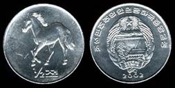Identify Coins