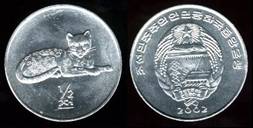 Identify Coins