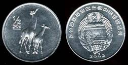 Identify Coins
