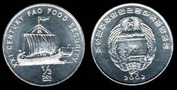 Identify Coins