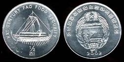 Identify Coins