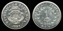 Identify Coins