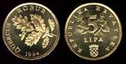 Identify Coins