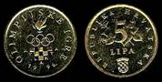 Identify Coins