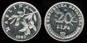 Identify Coins